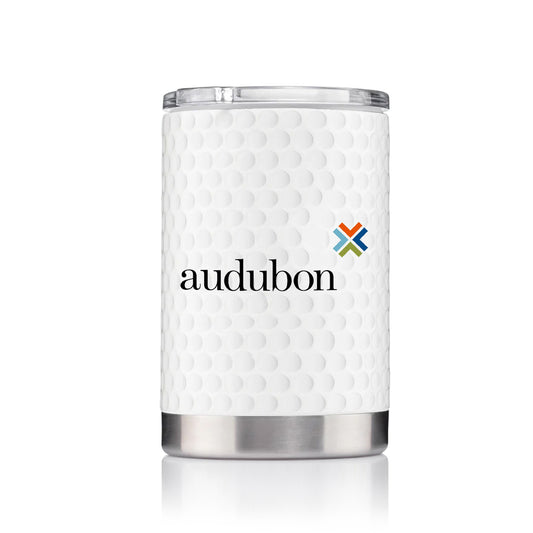 Joe Sports 12oz Golf Tumbler