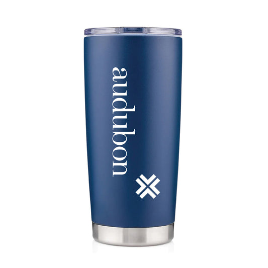 Joe 20oz Tumbler