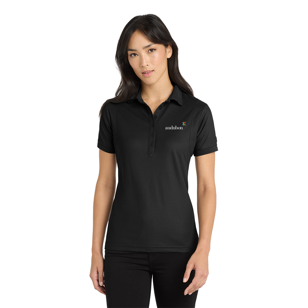 OGIO Jewel Polo