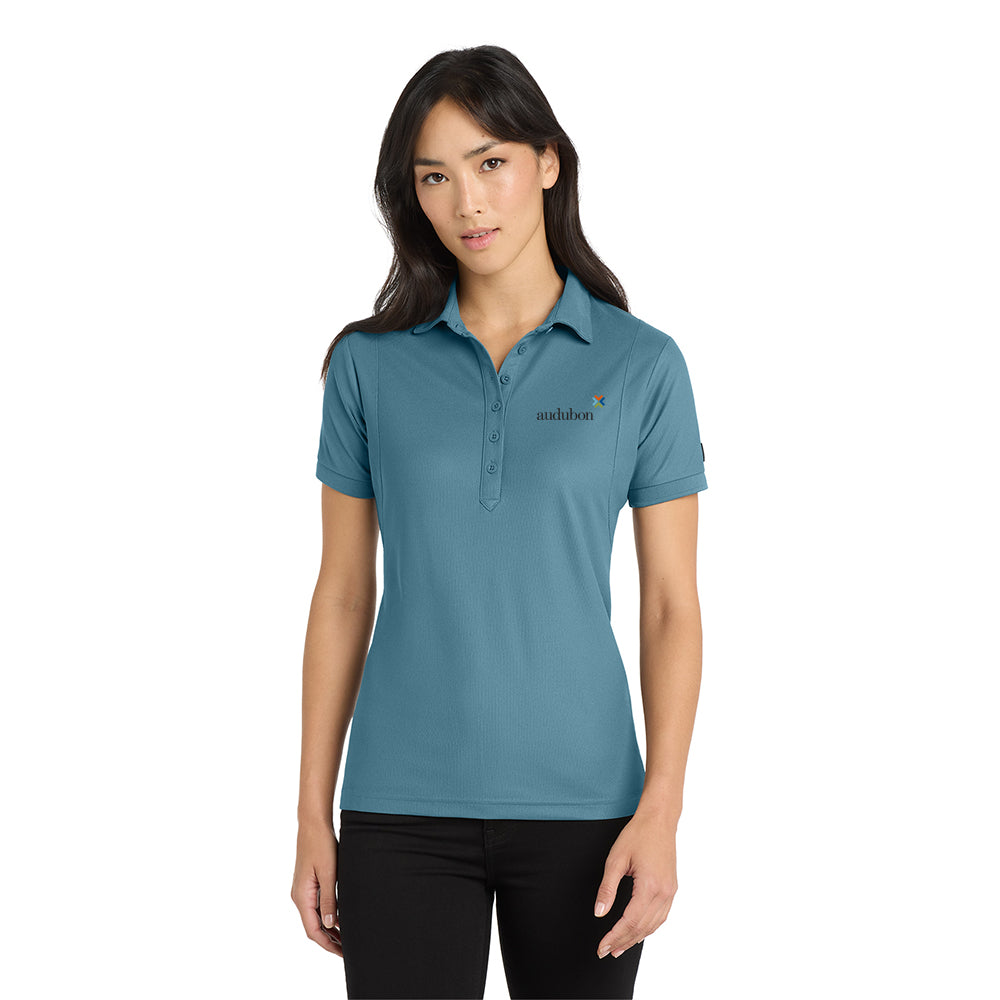 OGIO Jewel Polo