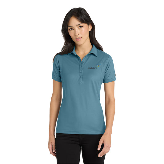 OGIO Jewel Polo