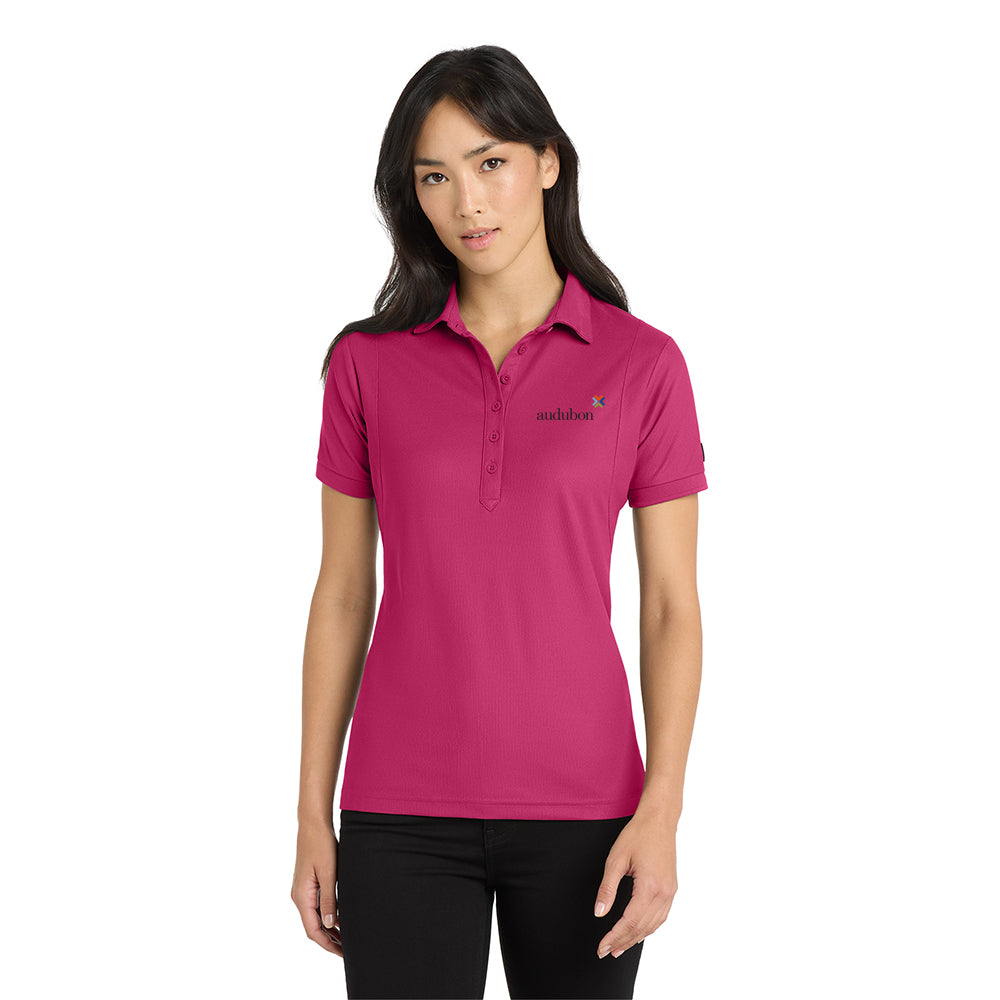 OGIO Jewel Polo