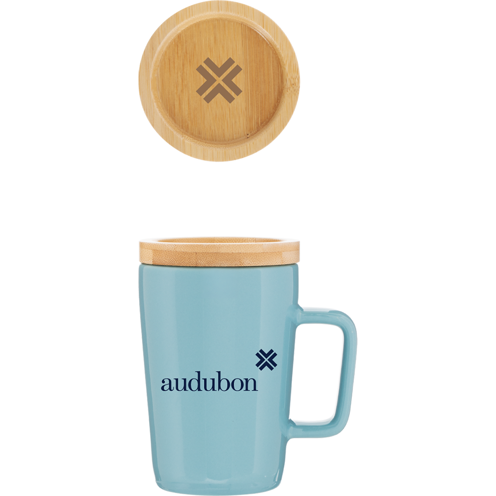 Sonder 14oz Mug