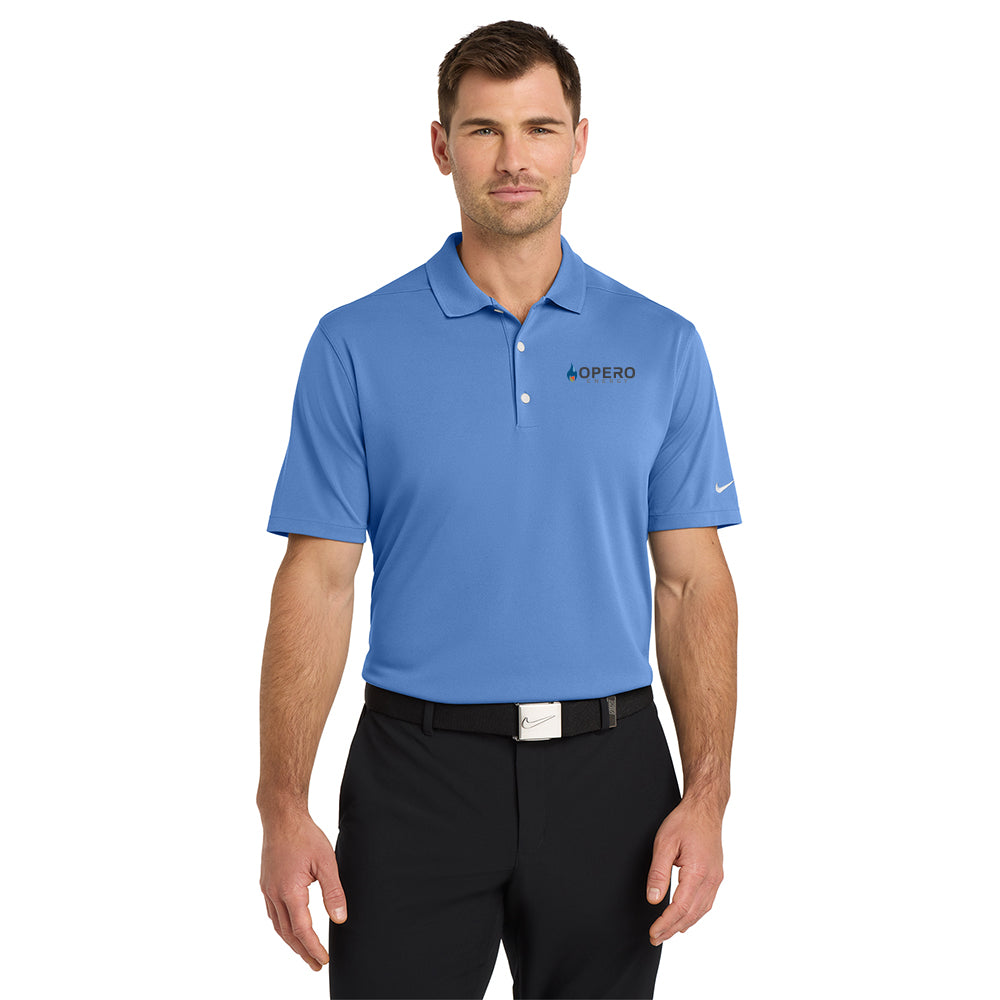 Nike Dri-FIT Micro Pique 2.0 Polo