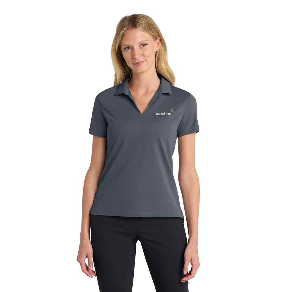 Nike Dri-FIT Micro Pique 2.0 Women's Polo