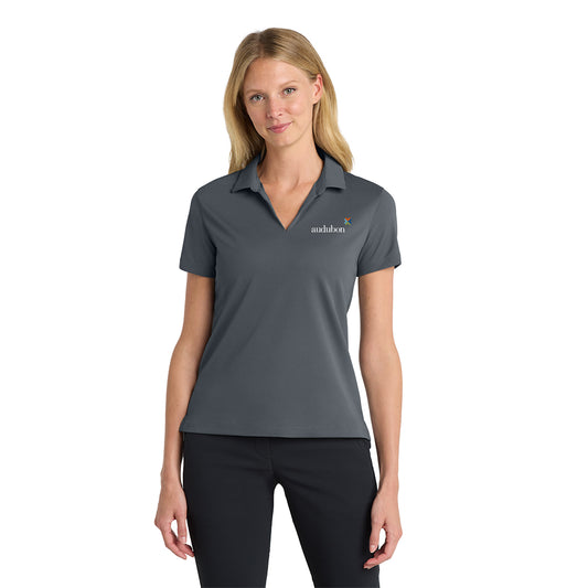 Nike Dri-FIT Micro Pique 2.0 Women's Polo