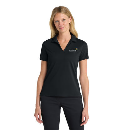 Nike Dri-FIT Micro Pique 2.0 Women's Polo
