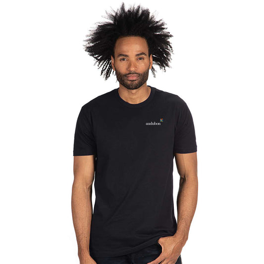 Next Level Apparel Adult Cotton Tee