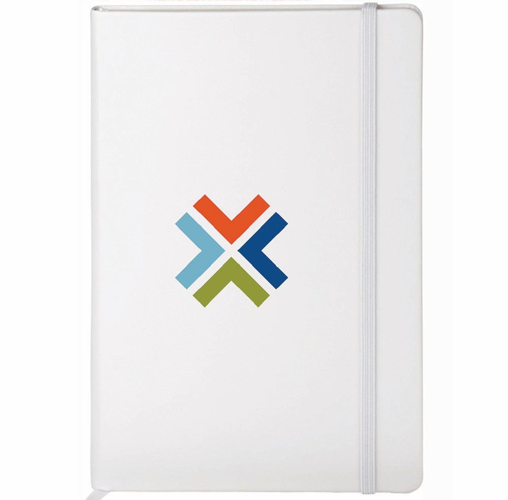 Neoskin Hard Cover Journal