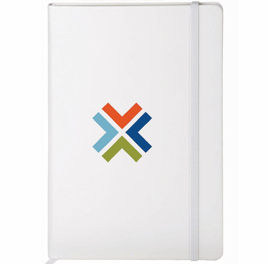 Neoskin Hard Cover Journal