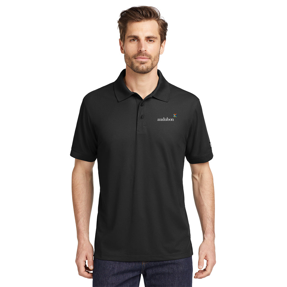 OGIO Caliber2.0 Polo