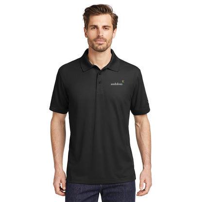 OGIO Caliber2.0 Polo