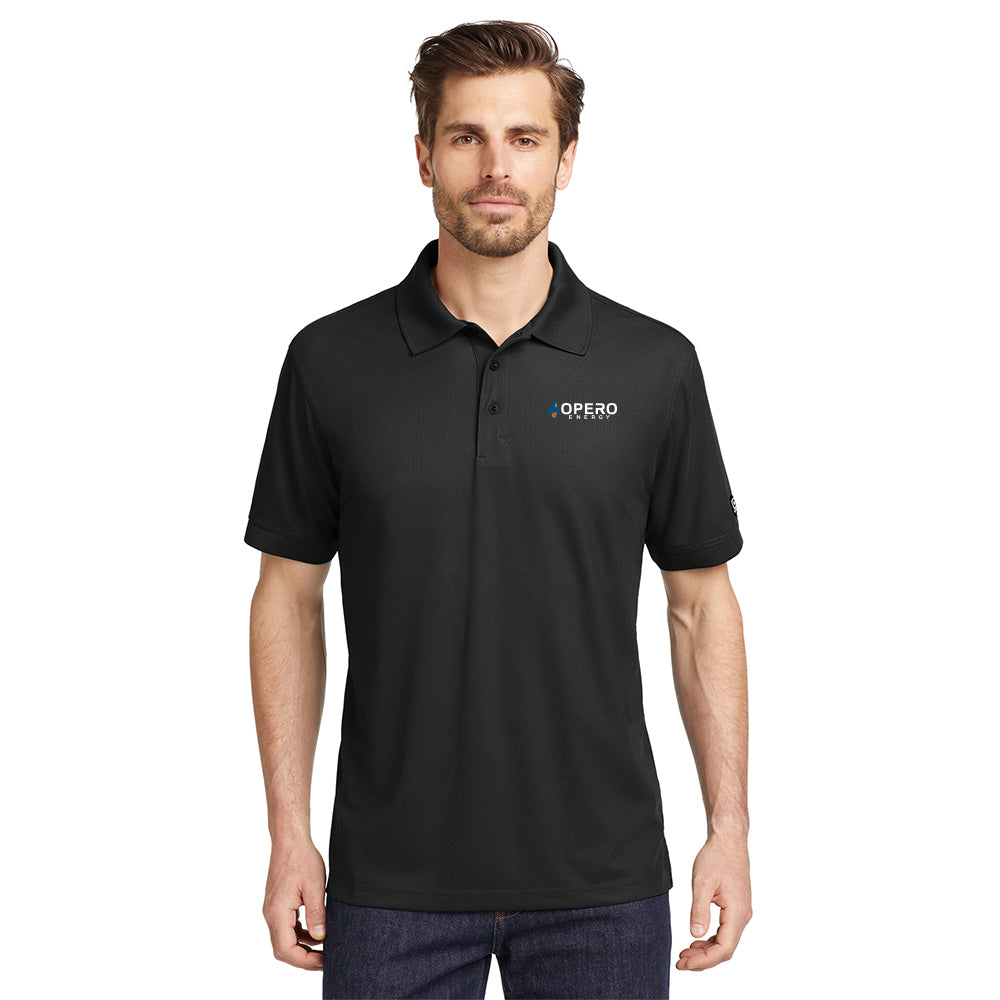 OGIO Caliber2.0 Polo