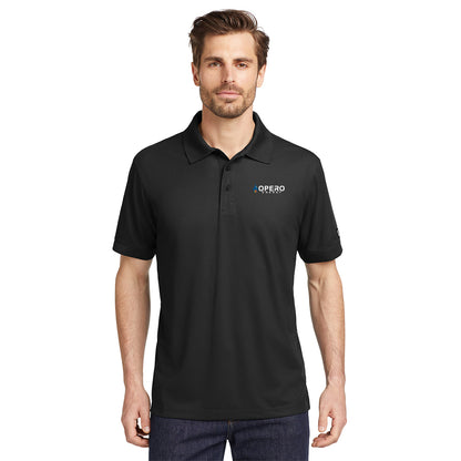 OGIO Caliber2.0 Polo