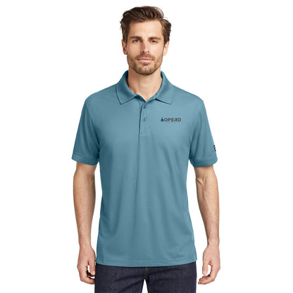 OGIO Caliber2.0 Polo