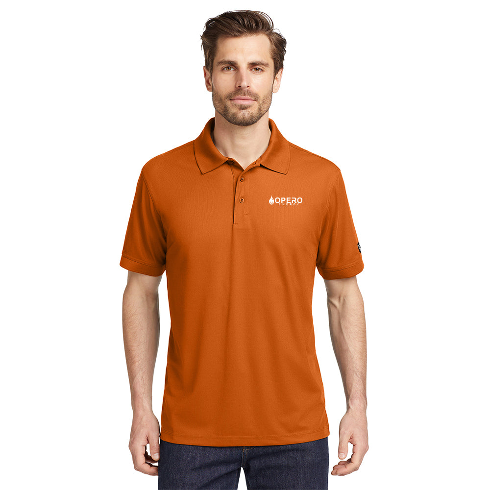 OGIO Caliber2.0 Polo