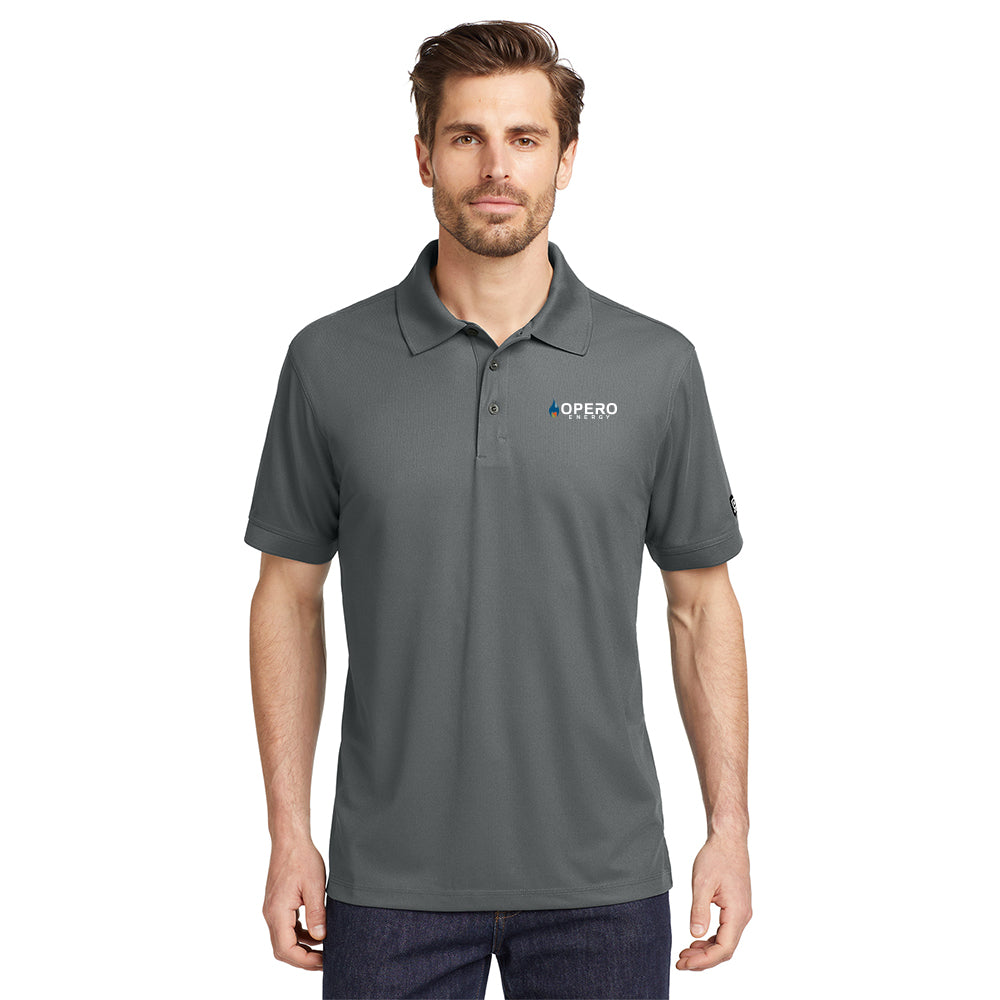 OGIO Caliber2.0 Polo