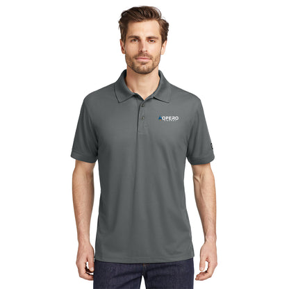 OGIO Caliber2.0 Polo