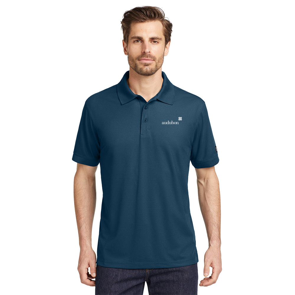 OGIO Caliber2.0 Polo