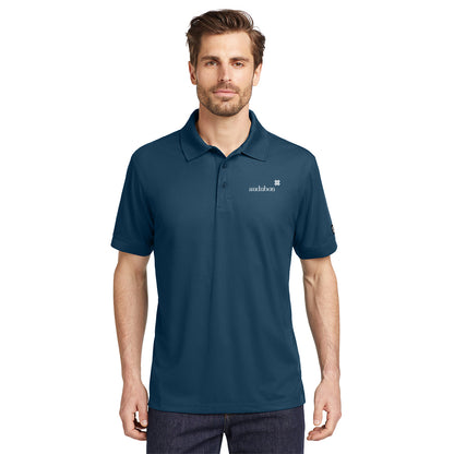 OGIO Caliber2.0 Polo