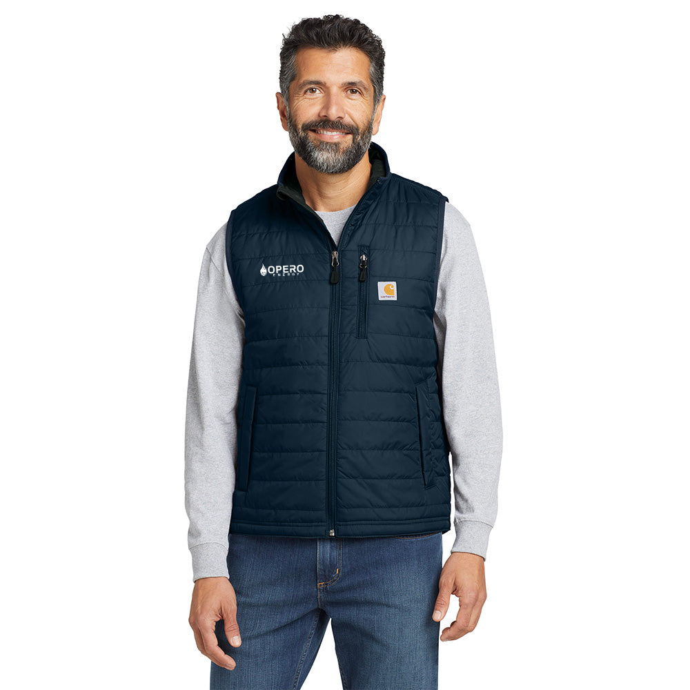 Carhartt Gilliam Vest
