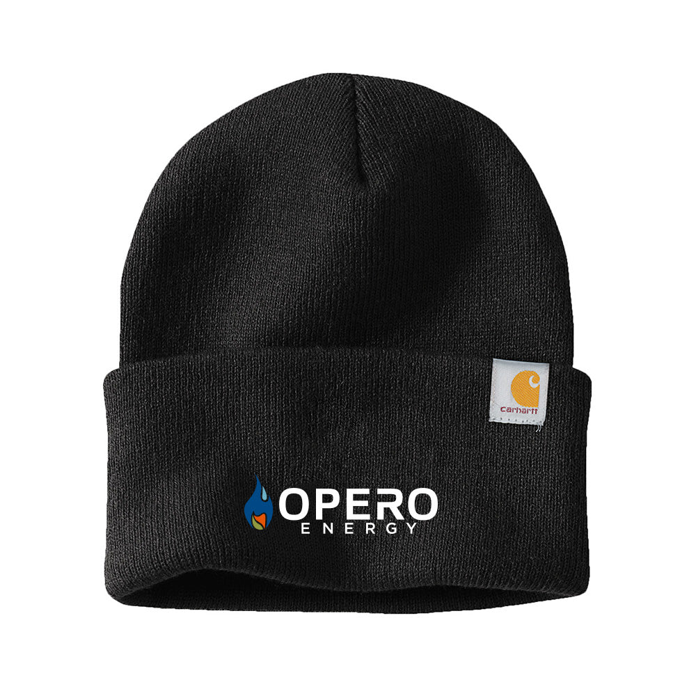 Carhartt Watch Cap 2.0