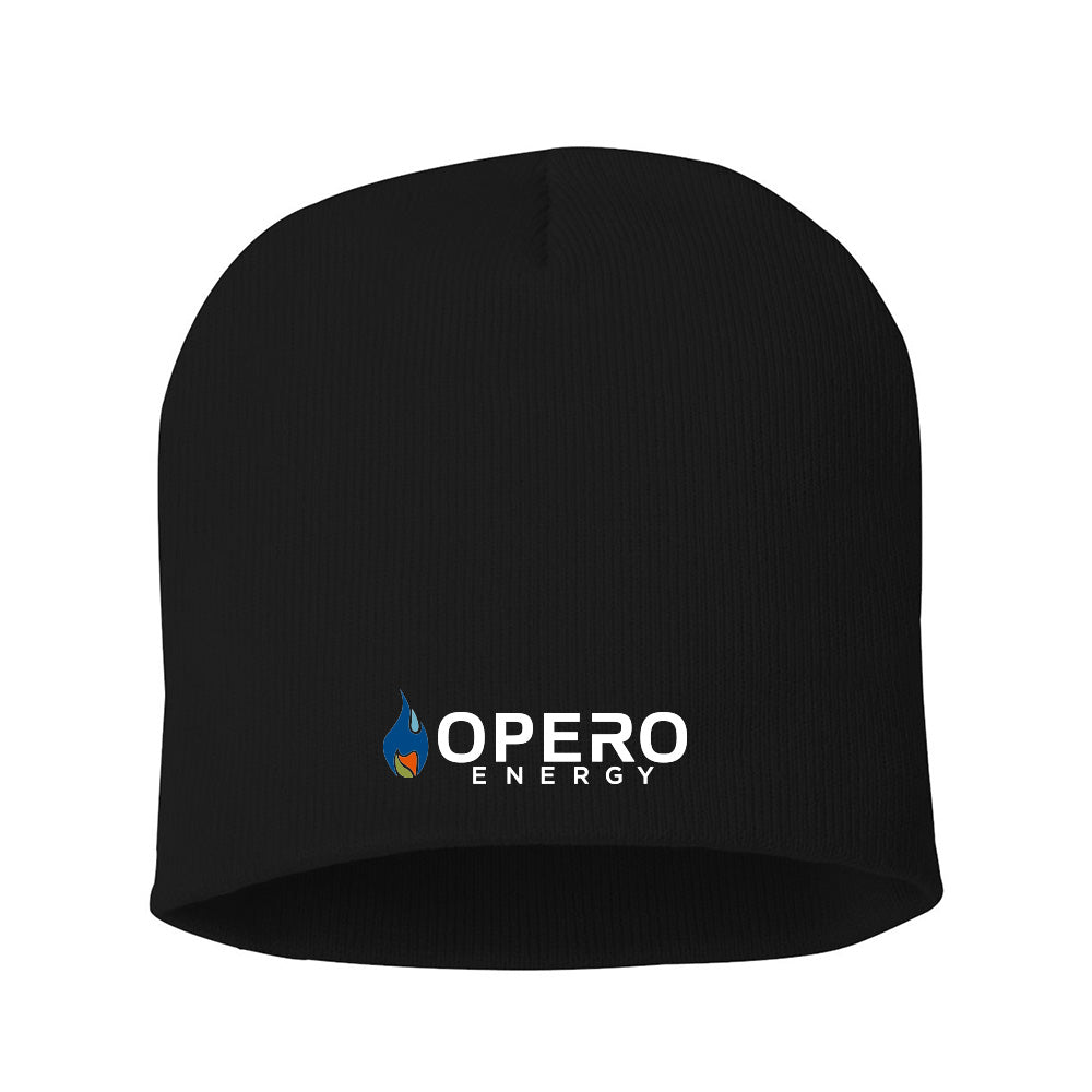 Sportsman Beanie