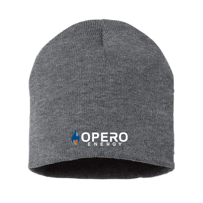 Sportsman Beanie