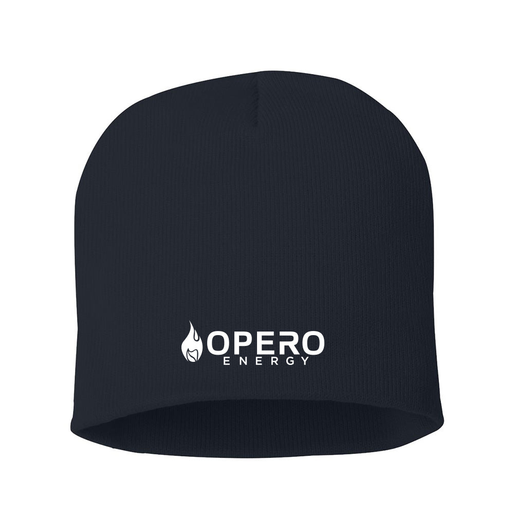 Sportsman Beanie
