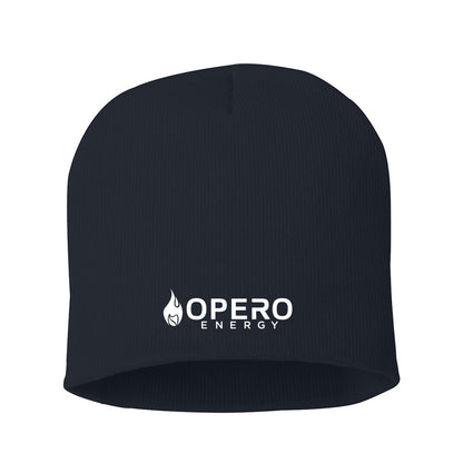 Sportsman Beanie