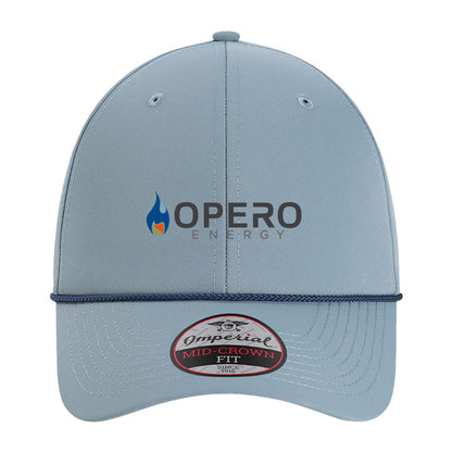 Imperial Wingman Cap