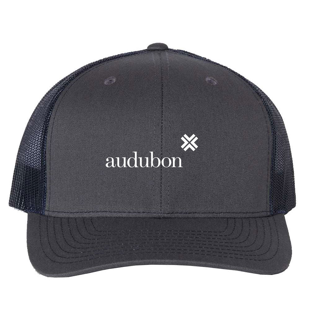 Richardson Snapback Trucker Cap