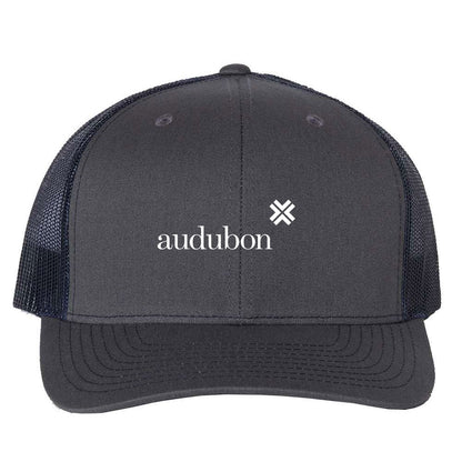Richardson Snapback Trucker Cap
