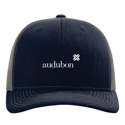 Richardson Snapback Trucker Cap