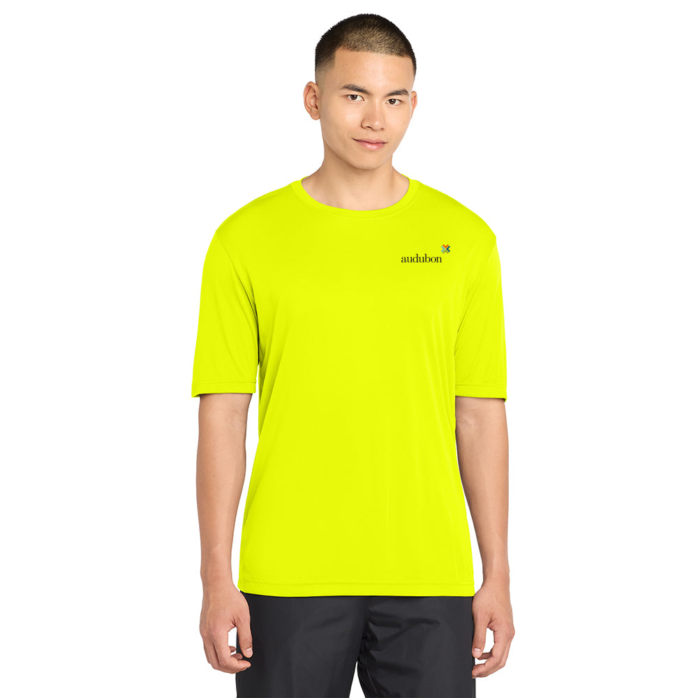 Sport-Tek PosiCharge Competitor Tee