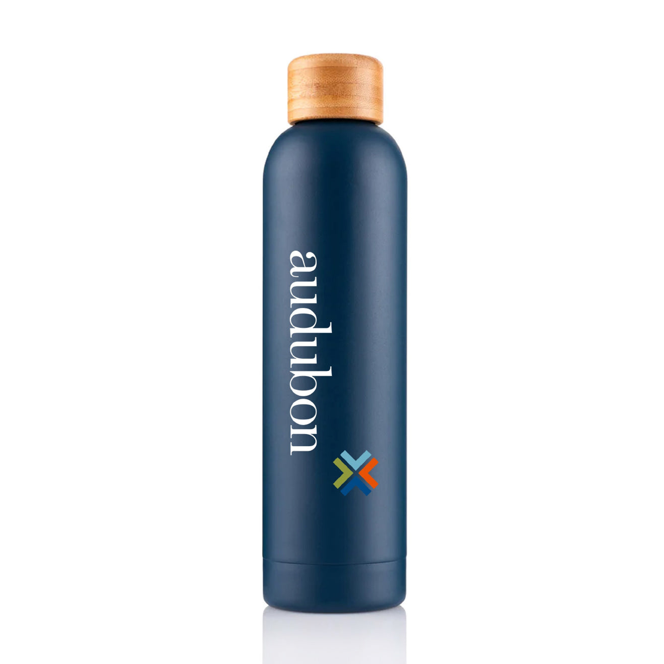 Soho 20oz Bottle