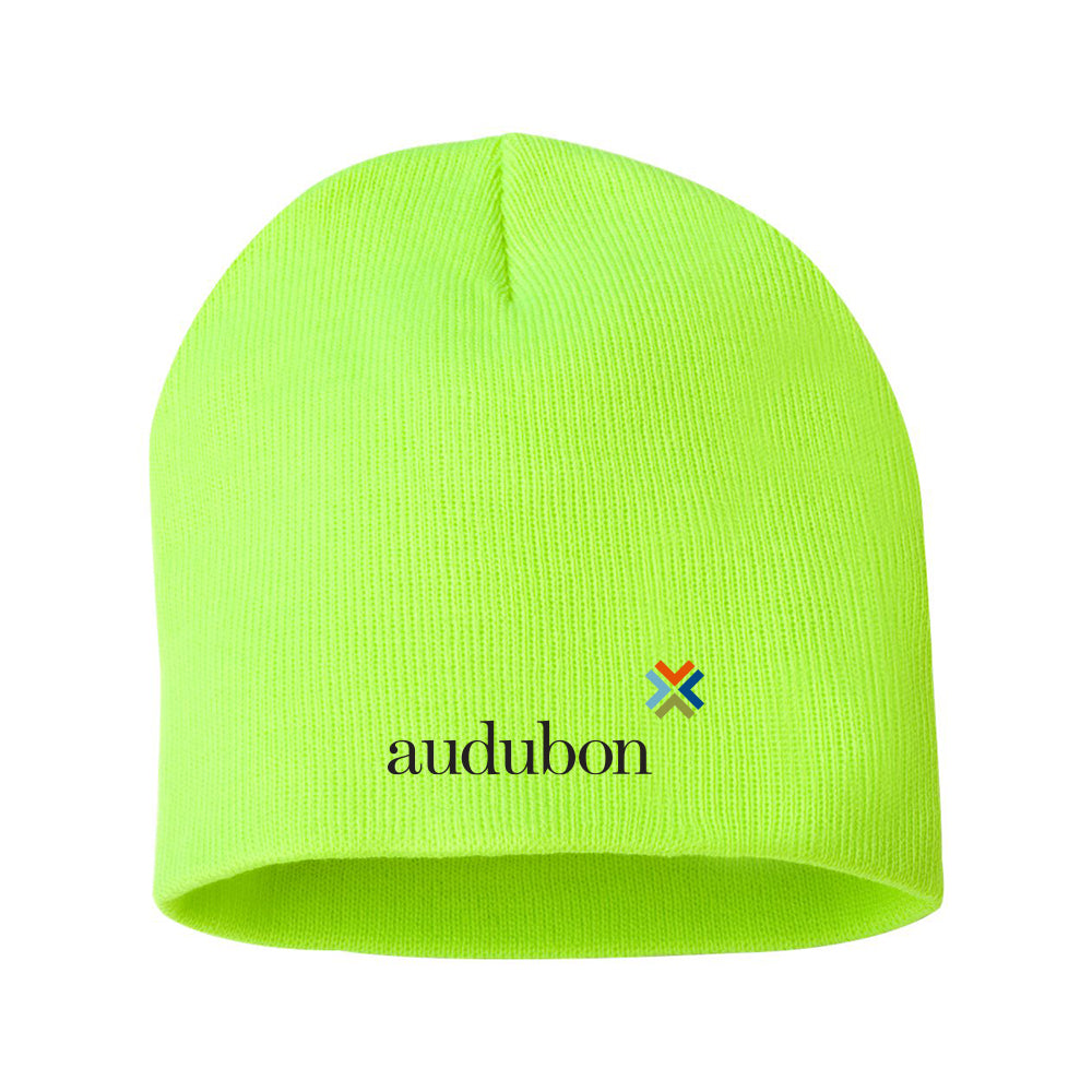 Sportsman Beanie