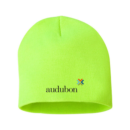 Sportsman Beanie