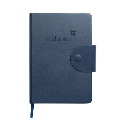Eccolo Foxtrot Flap Closure Journal
