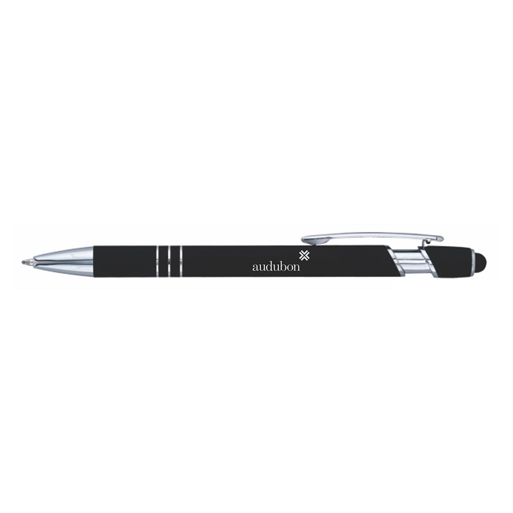 Textari Comfort Stylus Pen