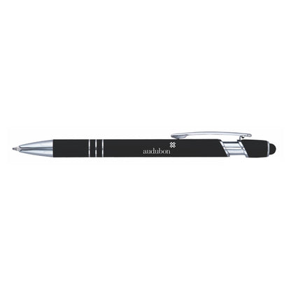Textari Comfort Stylus Pen