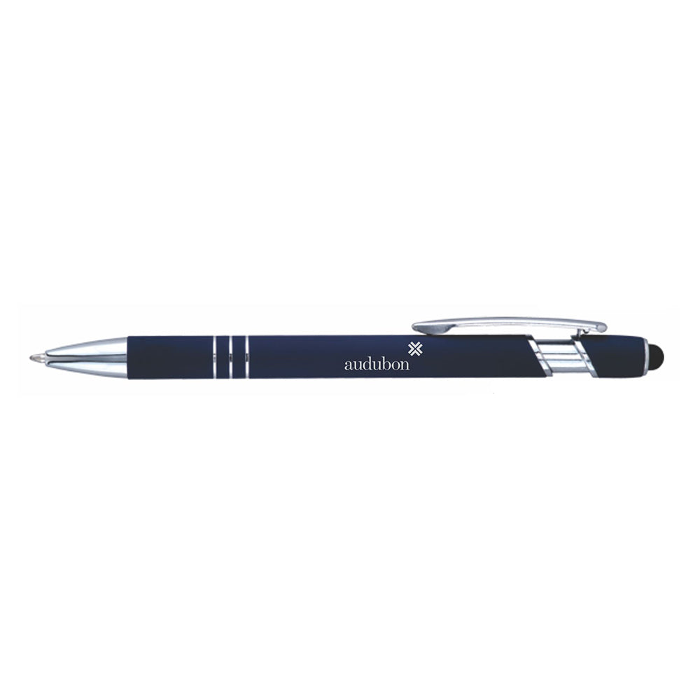 Textari Comfort Stylus Pen