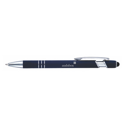 Textari Comfort Stylus Pen