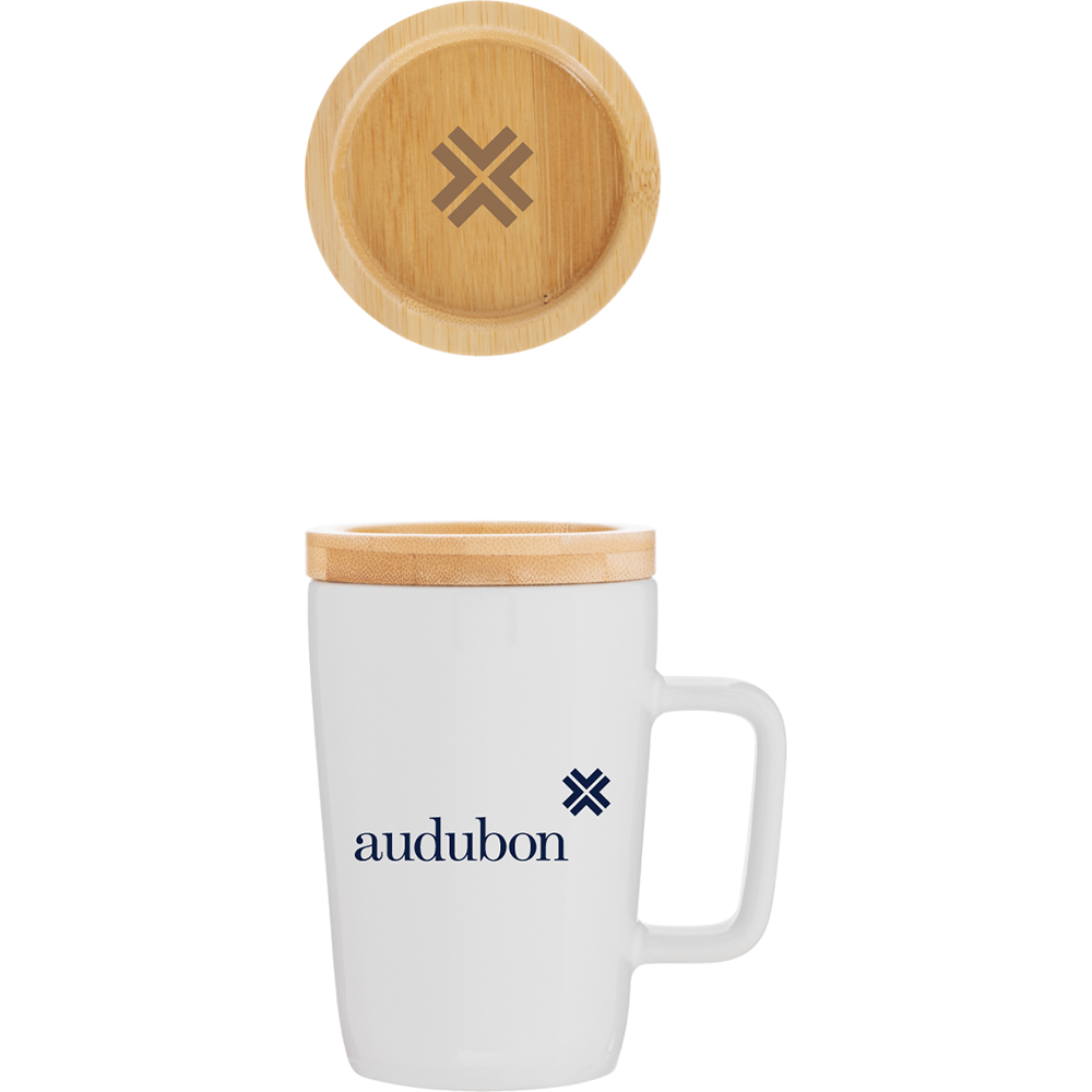 Sonder 14oz Mug