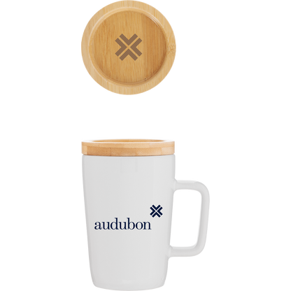 Sonder 14oz Mug