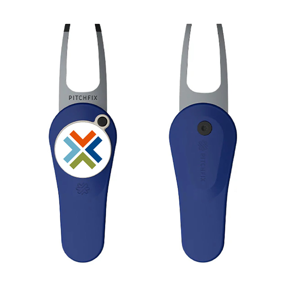 PitchFix Original Divot Tool