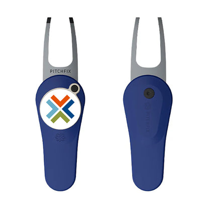 PitchFix Original Divot Tool