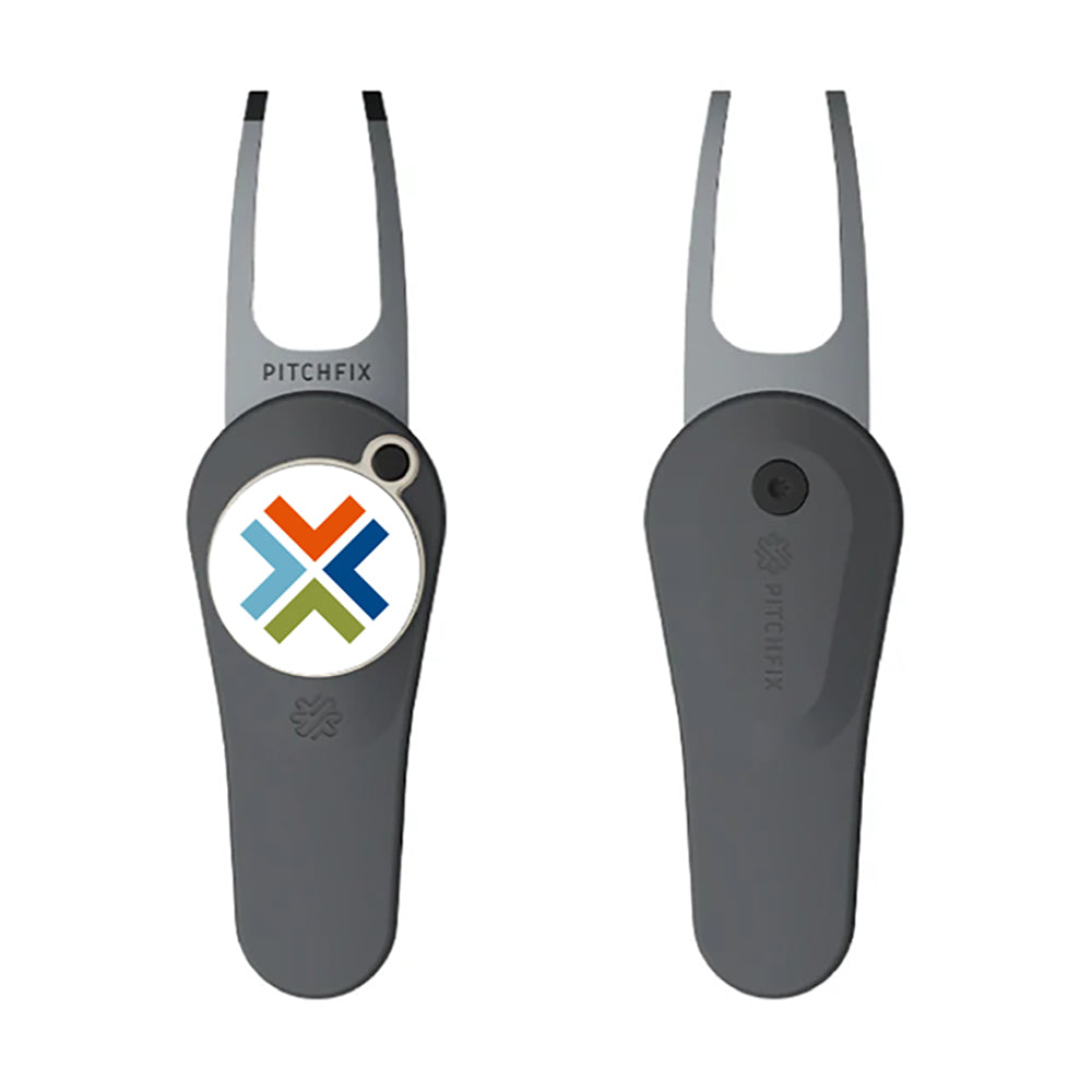 PitchFix Original Divot Tool