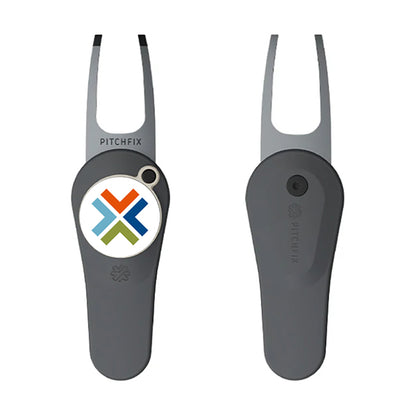PitchFix Original Divot Tool