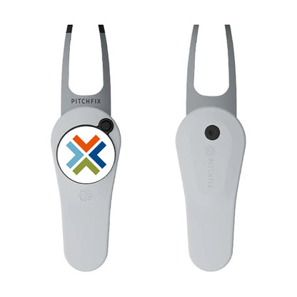 PitchFix Original Divot Tool